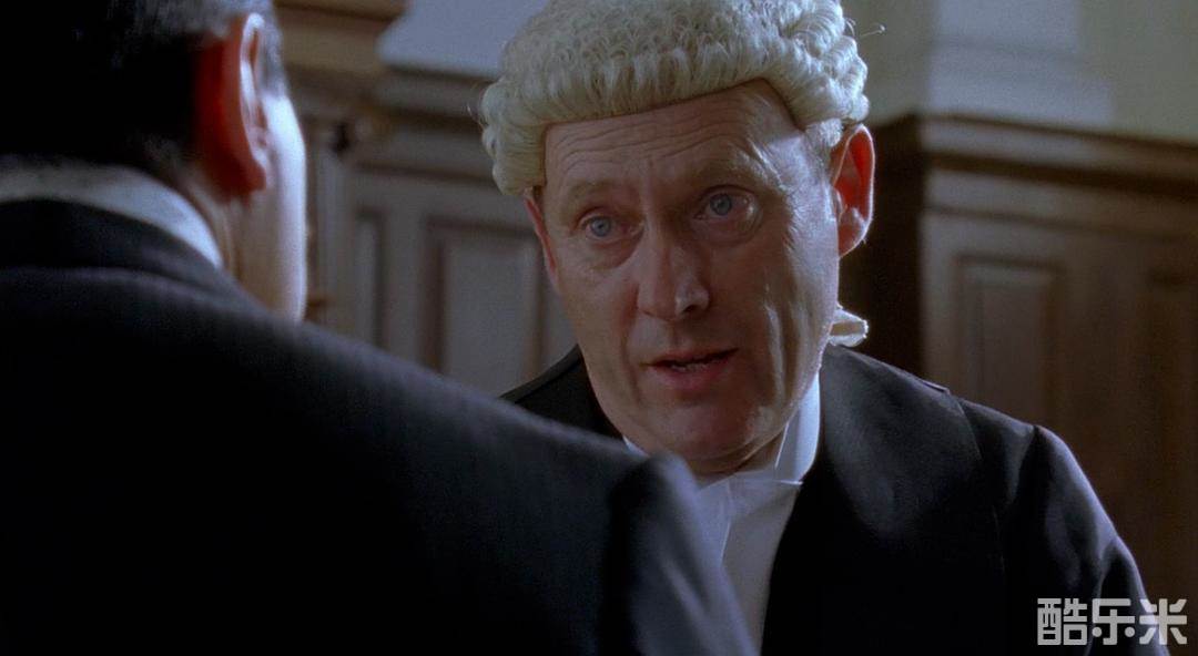 帕特里克·麦拉海德