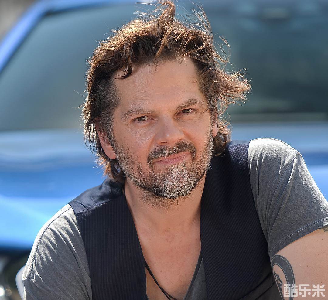 小弗洛林·皮尔斯齐