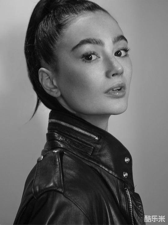 玛丽娜·马泽帕