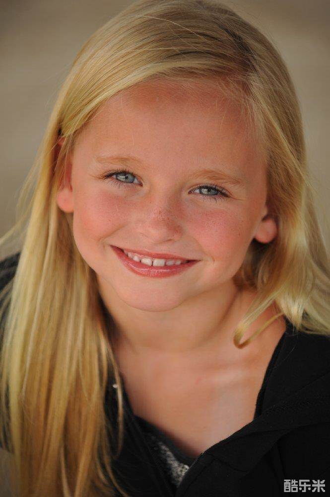 麦迪逊·沃尔夫