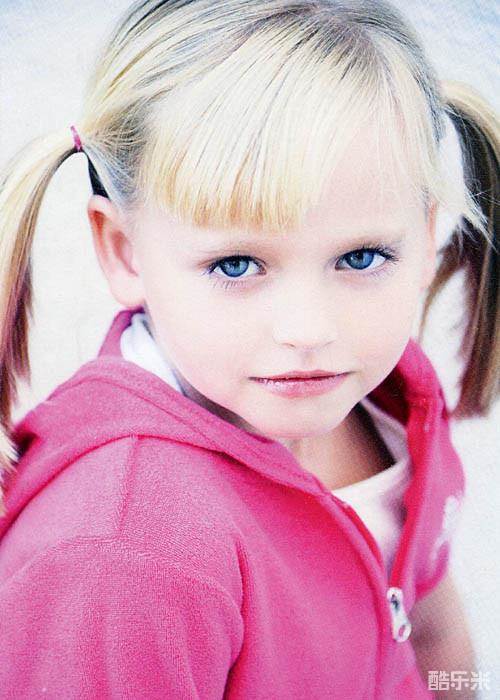 麦迪逊·沃尔夫