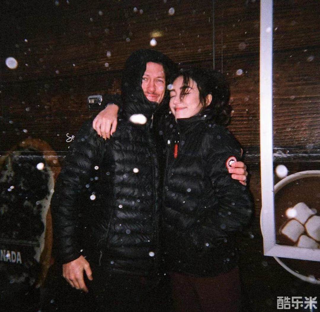 偷窥者