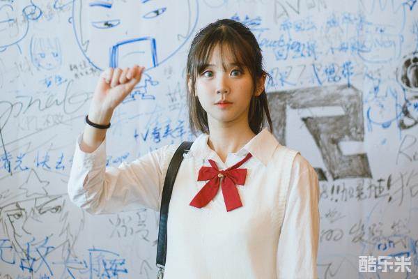 井川里予