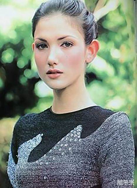 西琳娅·温西里