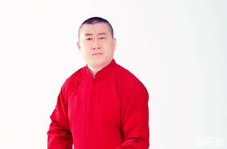 张鹤伦