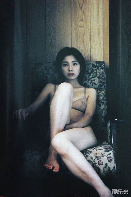 亚矢乃
