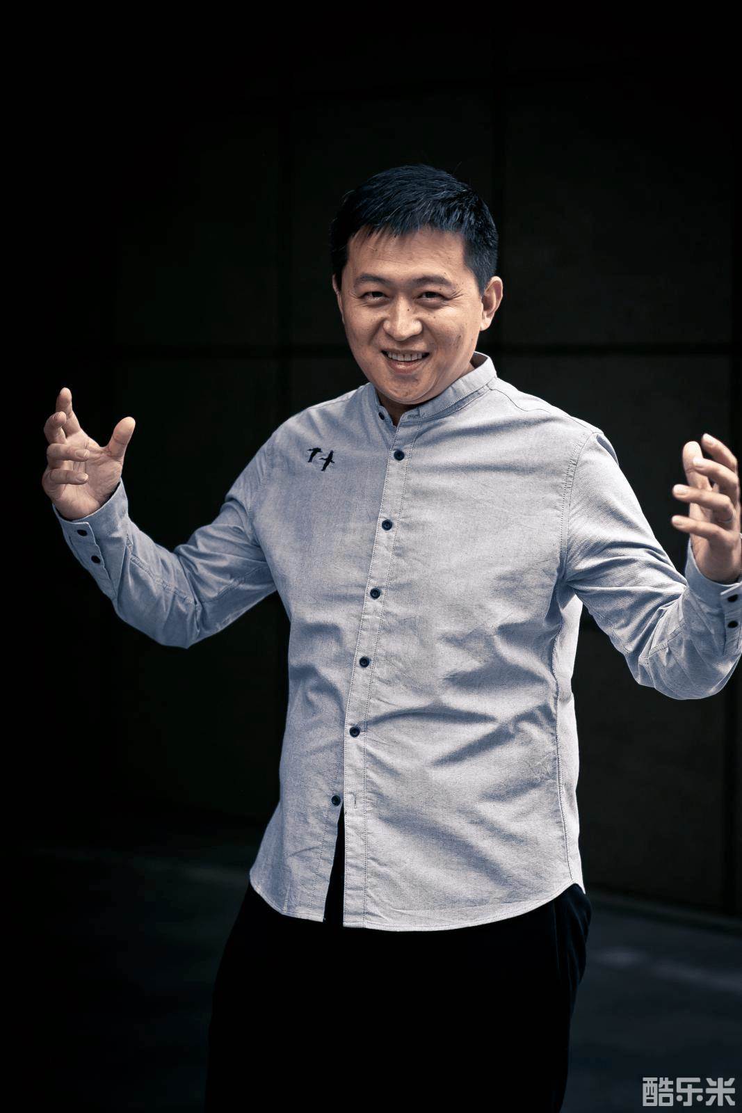 王骏晔