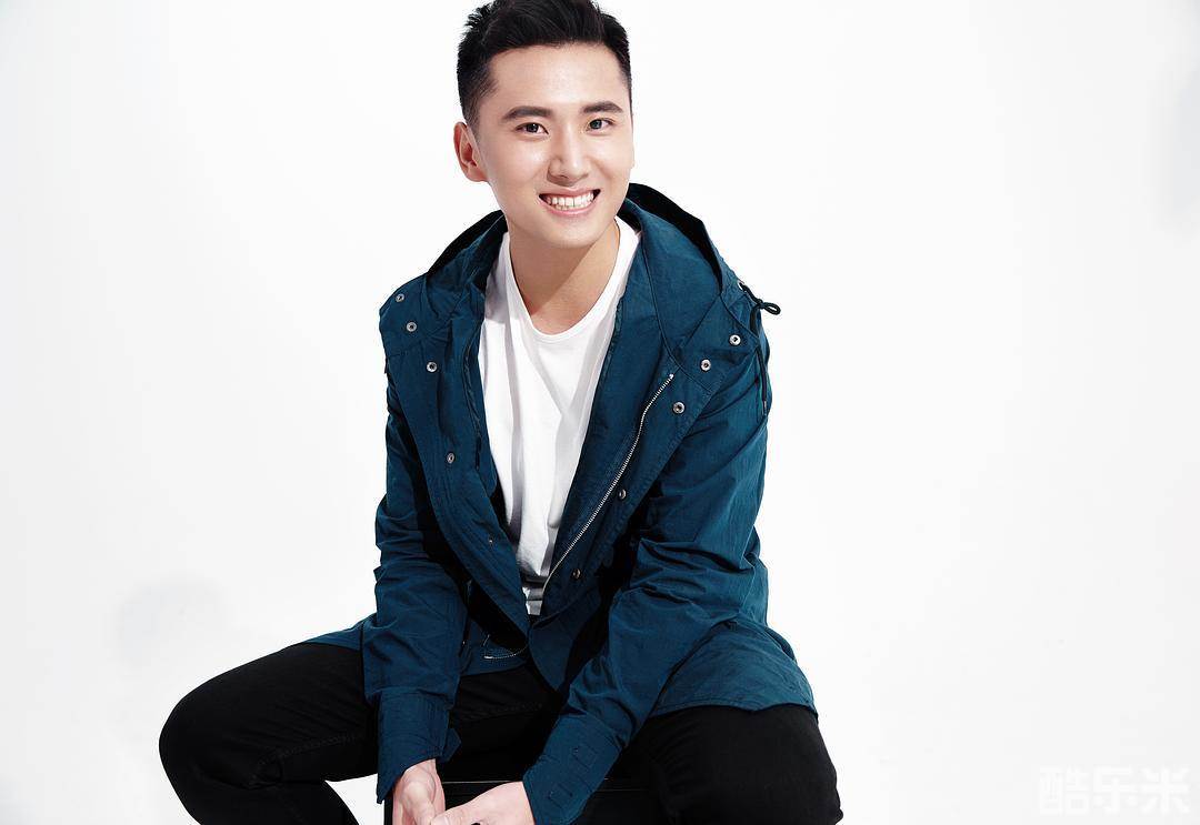 杨韬歌