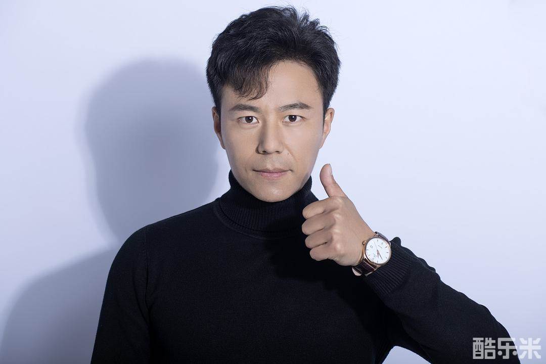 杨春瑞