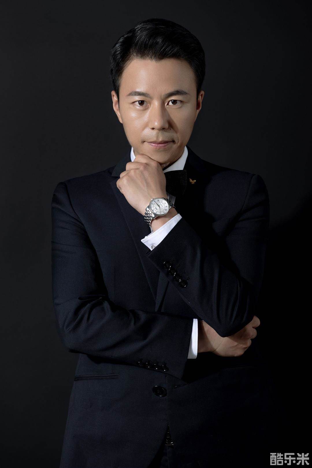 杨春瑞