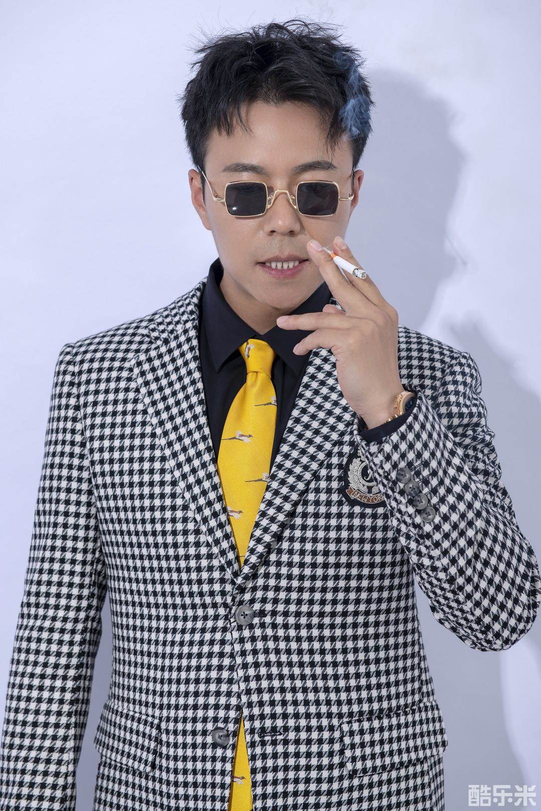 杨春瑞