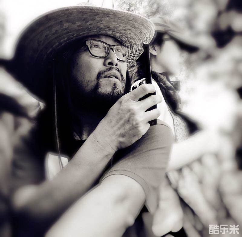 陈志英