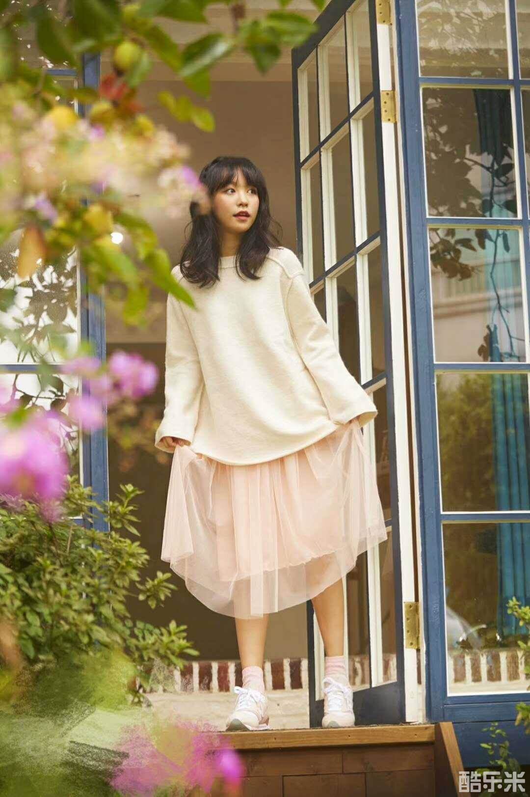 陈婧旸