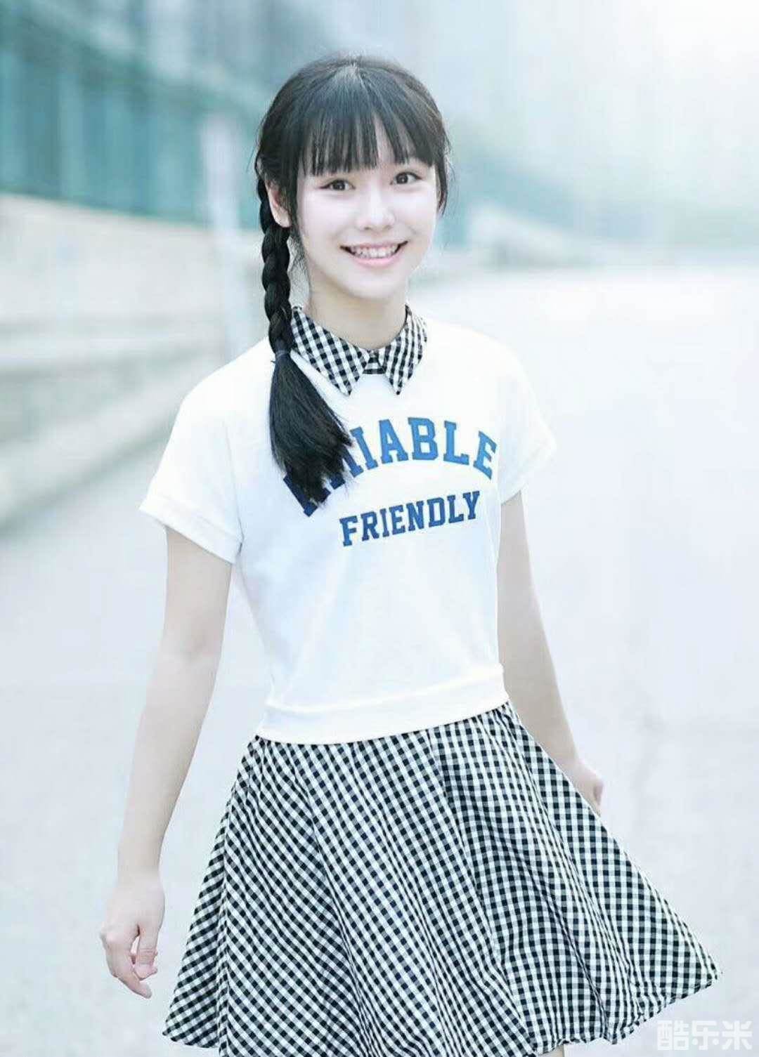 陈婧旸