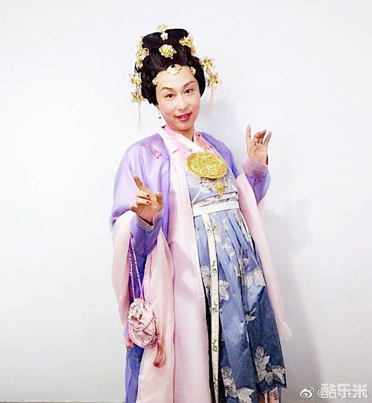 闫锐