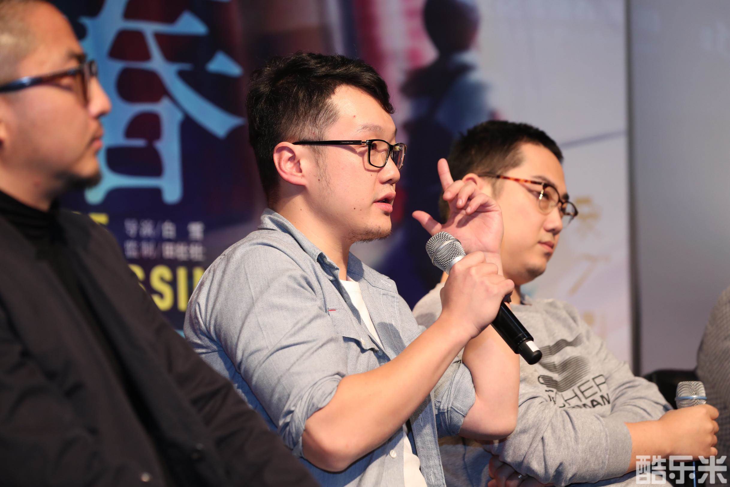高小阳