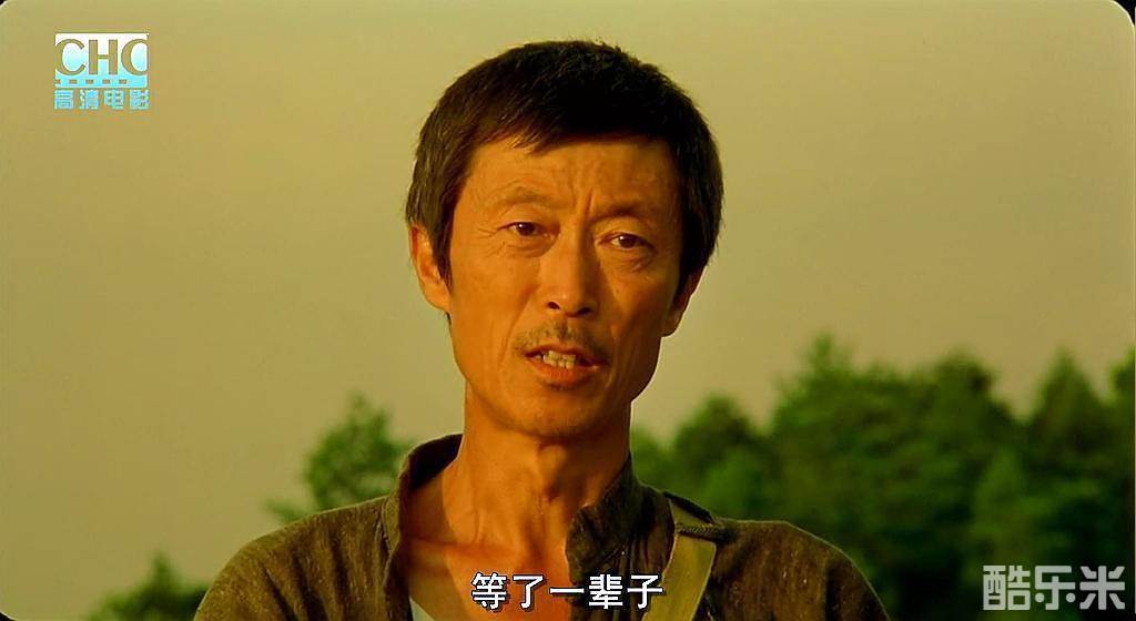 滕汝骏