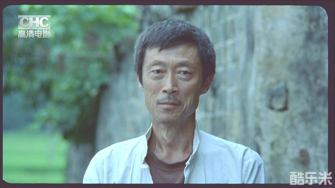 滕汝骏