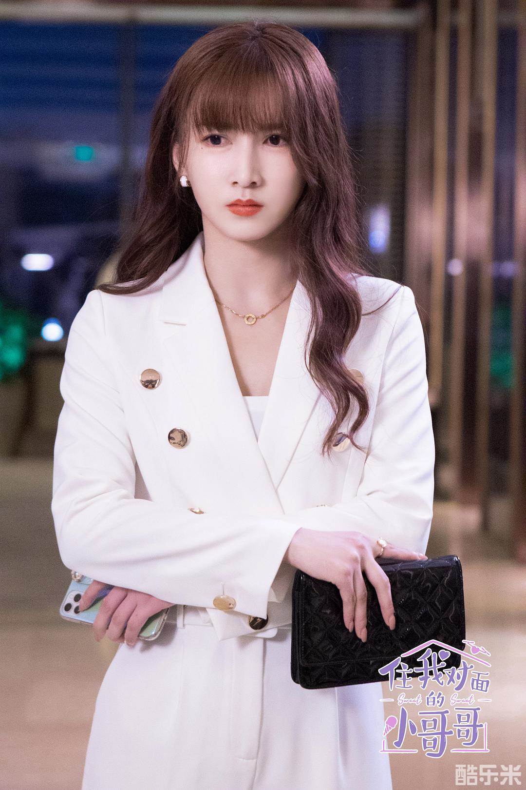 潘紫妍