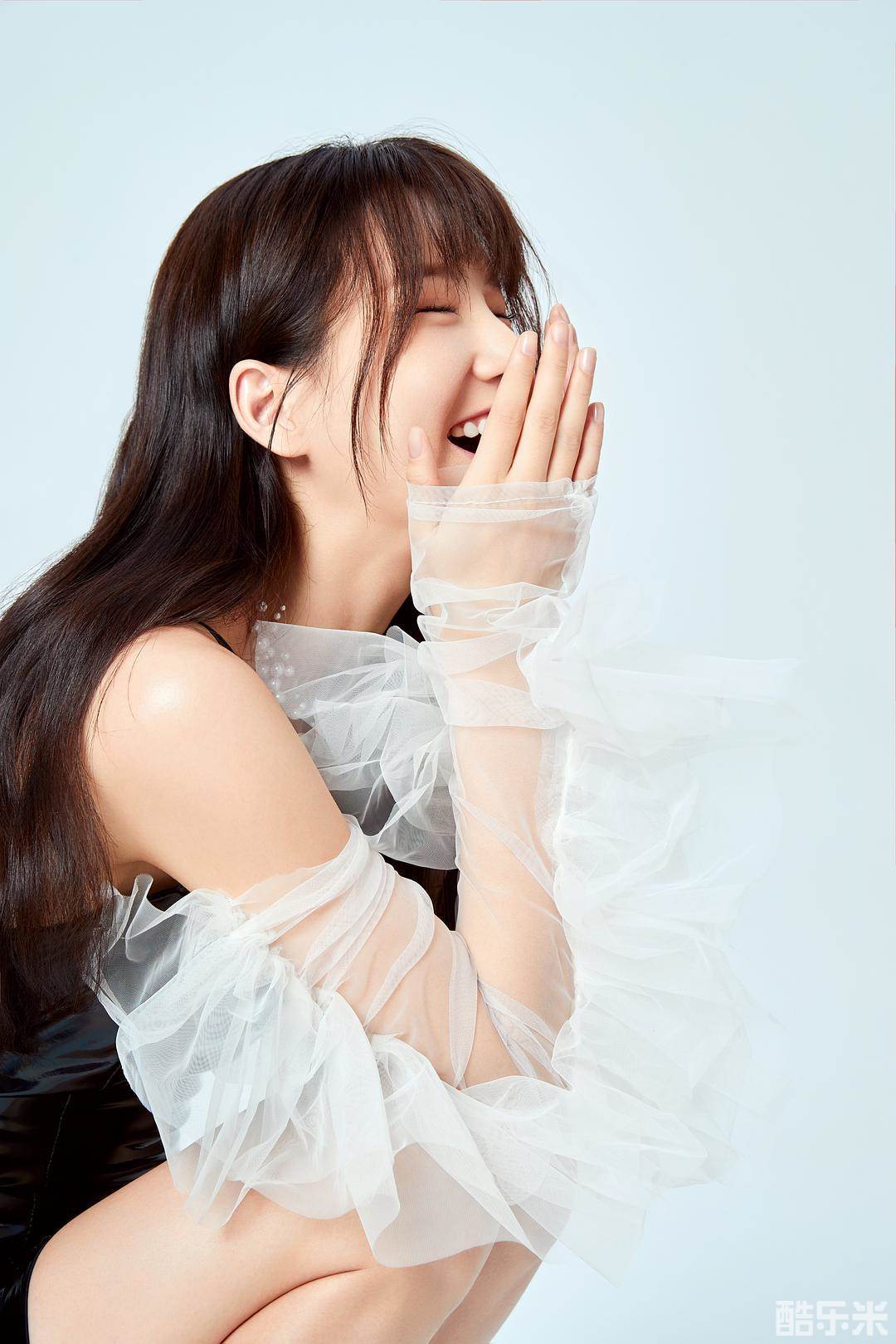 潘紫妍