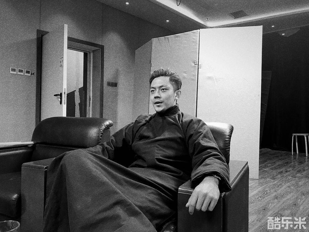 刘彦呈