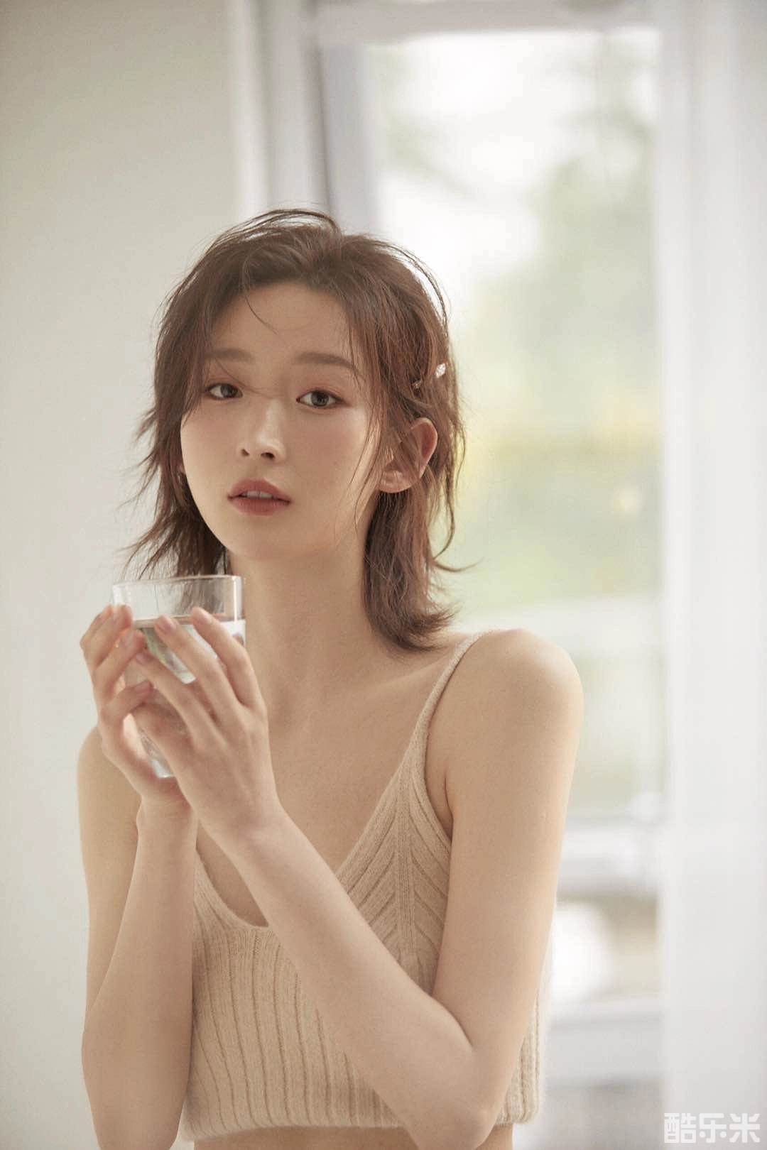花钰杰