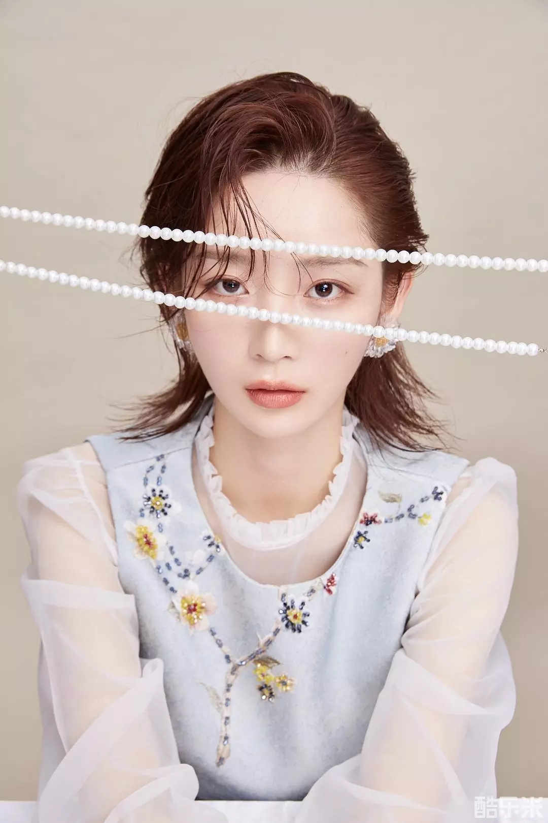 花钰杰