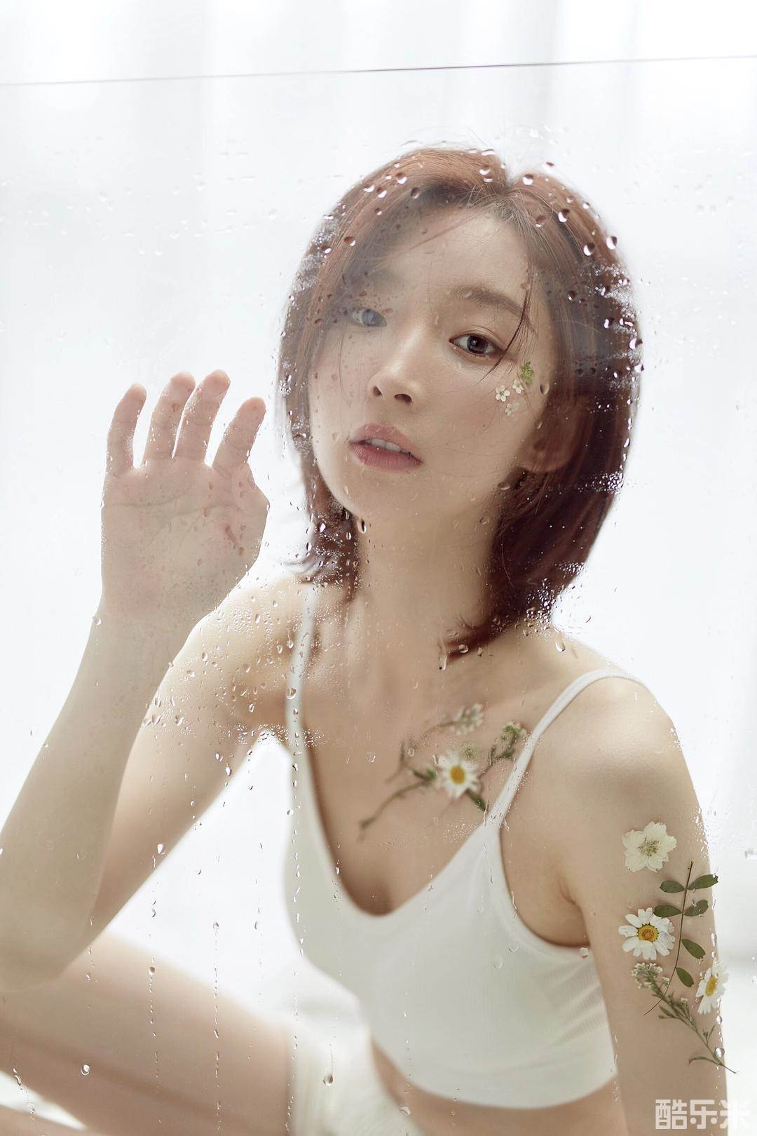花钰杰