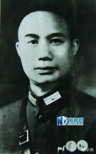 黄梅兴