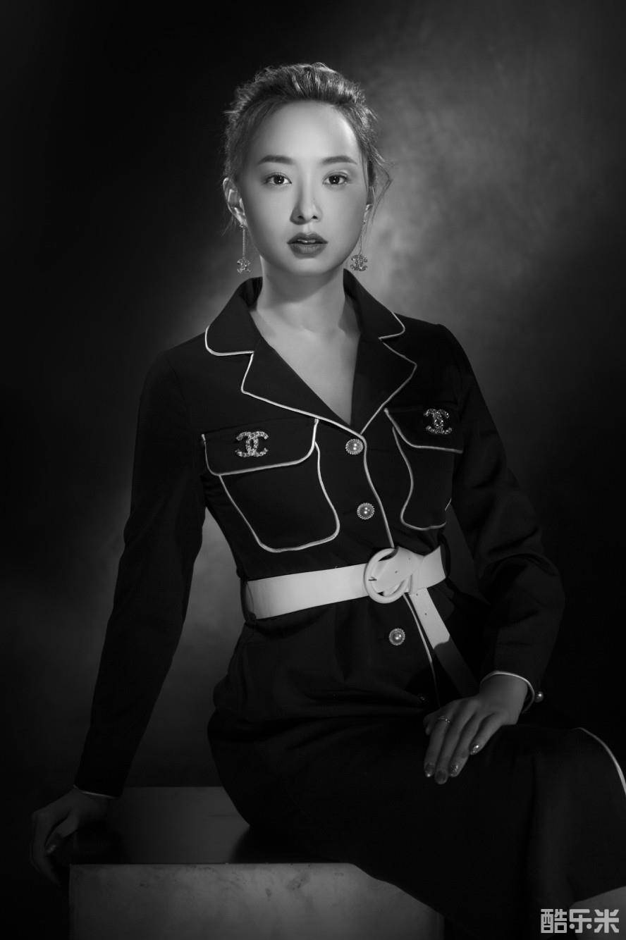 林濛