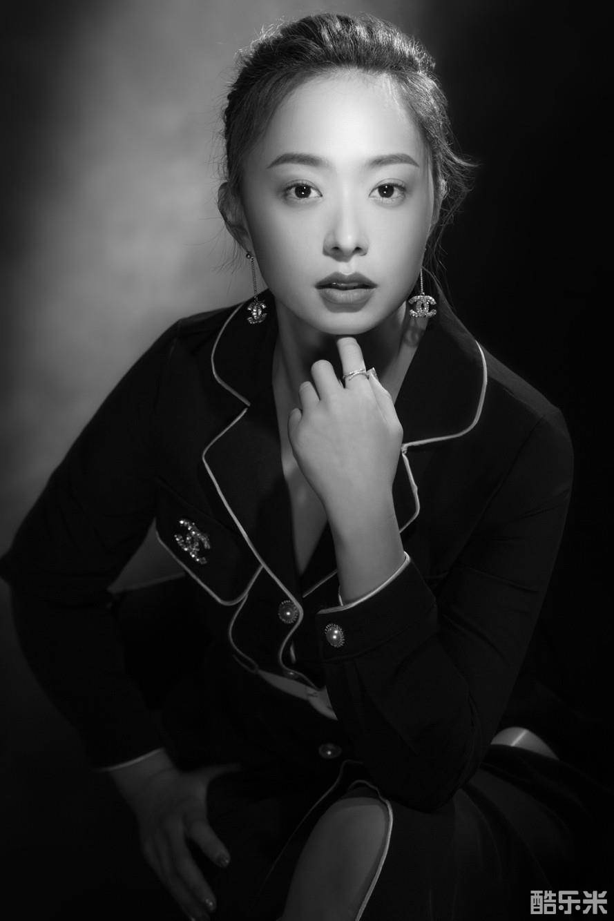 林濛