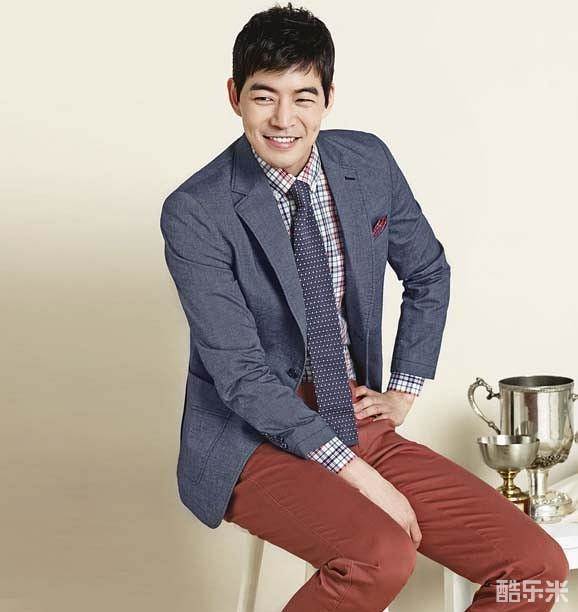 李相仑