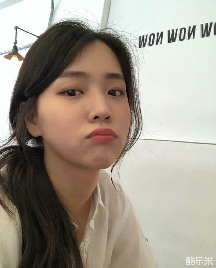 金姬恩