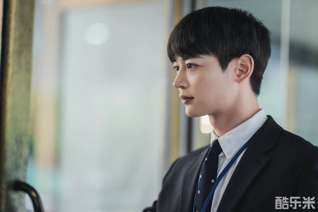 柔美的细胞小将