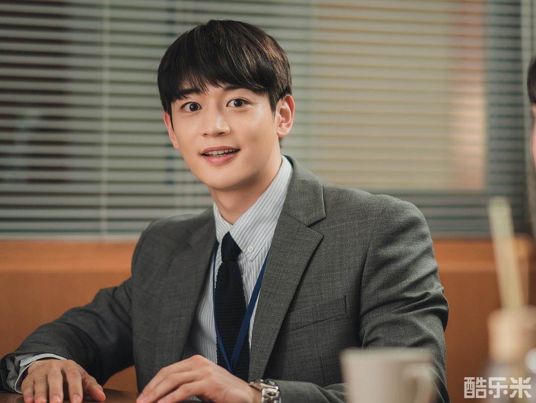 柔美的细胞小将