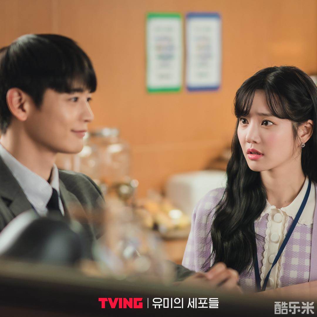 柔美的细胞小将