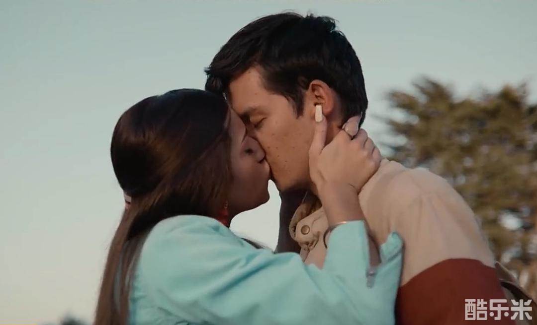 性爱自修室 第三季