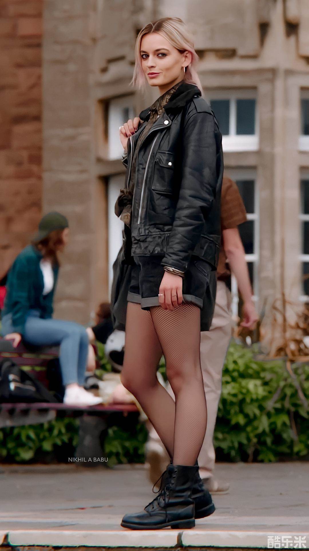 性爱自修室 第三季