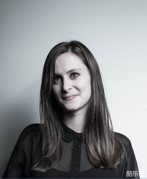 艾丽斯·西布赖特