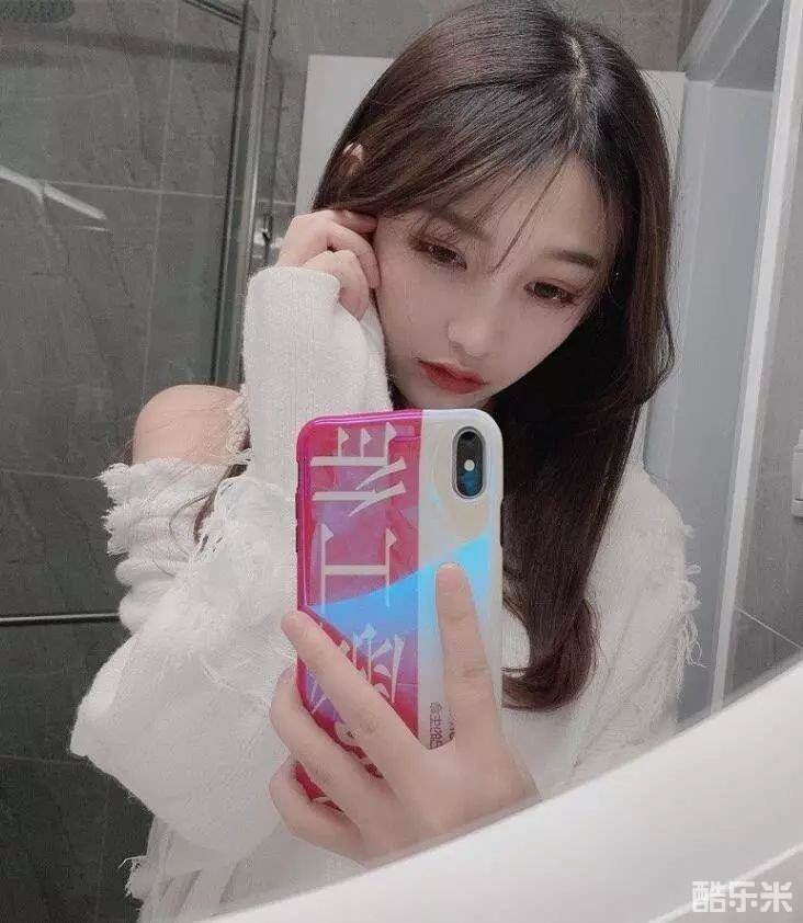 叶知秋