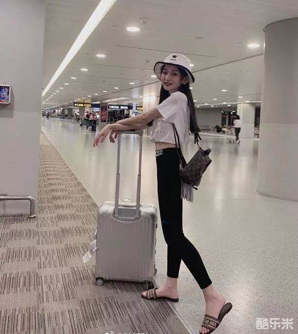 叶知秋