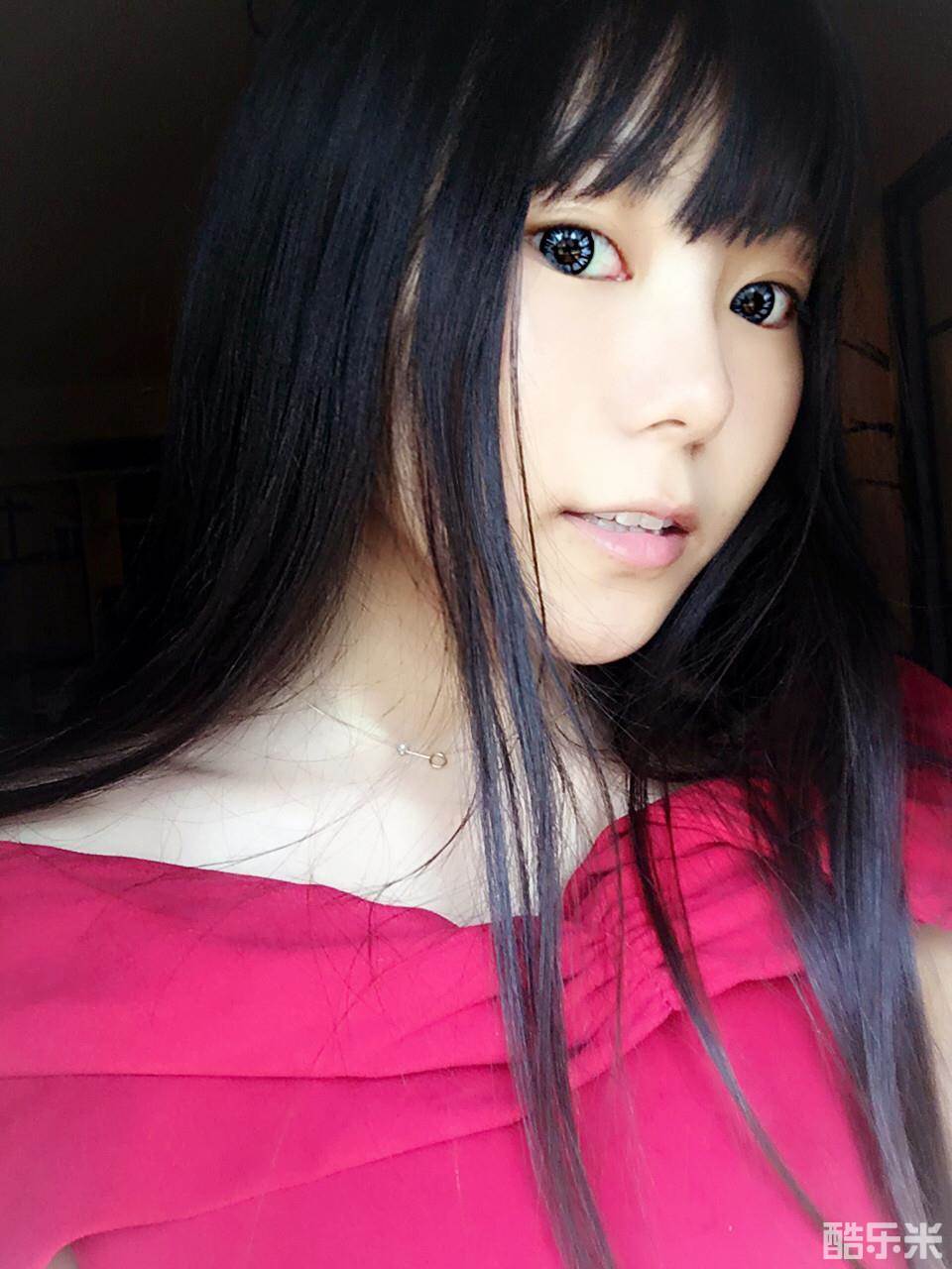沈念如