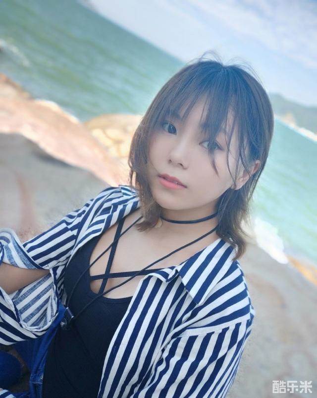 沈念如