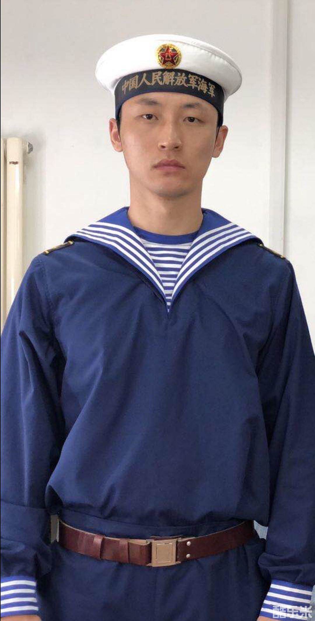 王文强