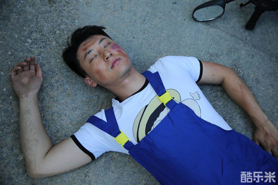 王文强