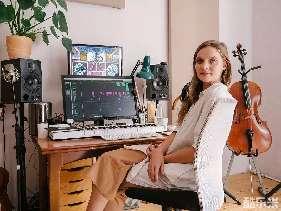 希尔杜·古纳多蒂尔