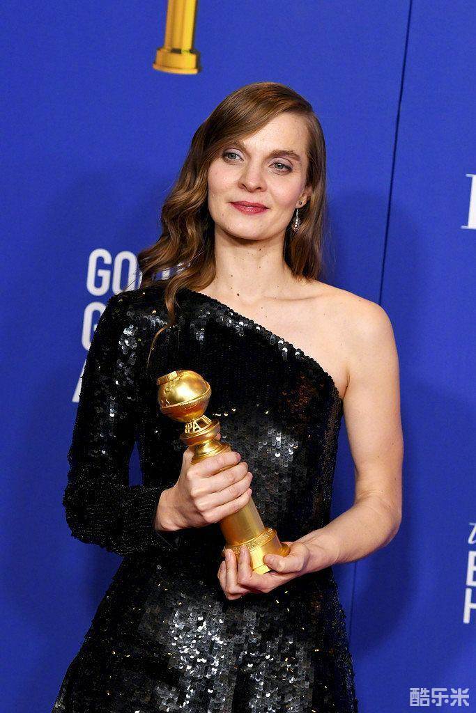 希尔杜·古纳多蒂尔