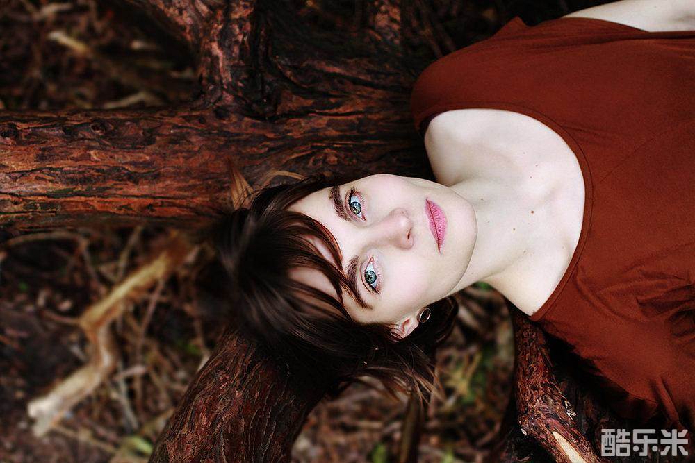 希尔杜·古纳多蒂尔