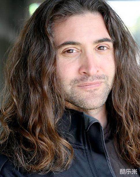 安德鲁·克尼格