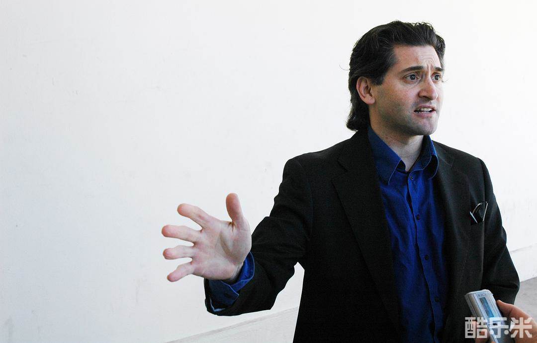 安德鲁·克尼格